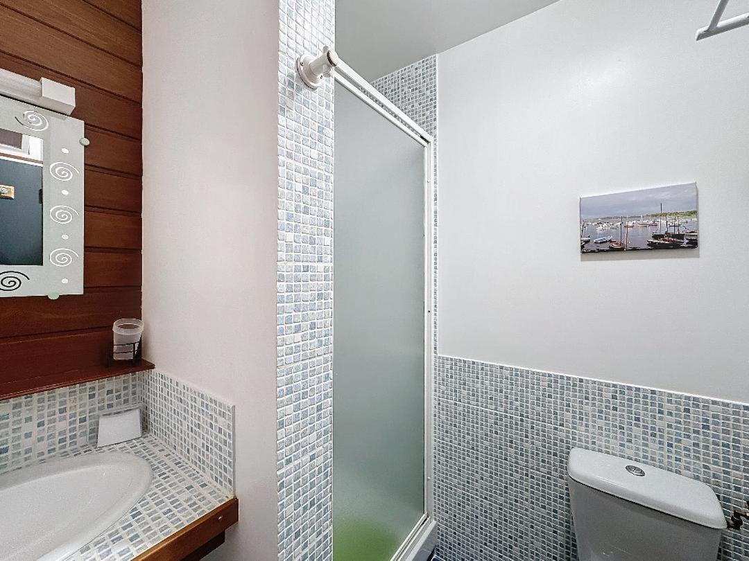 Bed and Breakfast Casanella Le Hezo Экстерьер фото
